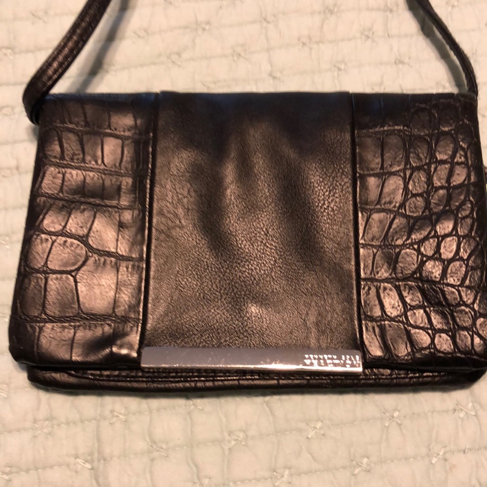 Kenneth Cole Reaction purse